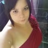 eloodiedu33