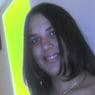 laetitia013