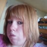 blonde67