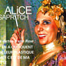 RosePiquante