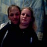 babylove59