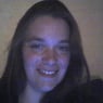 Chris130276