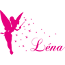 lenamorgan