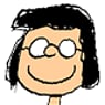 jackie3058