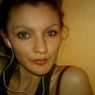 xTikyxx