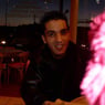 adilout