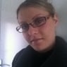 aurelie5959
