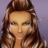 shawna