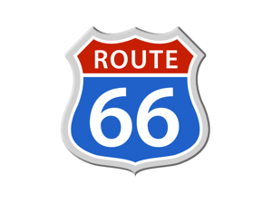 Route 66 - Happy Hour et jeu VIP image