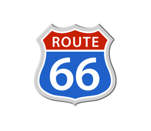 Route 66 - Happy Hour et jeu VIP image