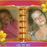 amelielea27