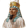 ramses1