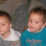 jumeau59440