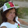 lylou77