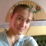 ShAnIcE2007