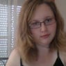 jessy59500