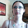 angelxx
