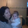 puce2104