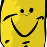 kalosis