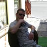 mikey767