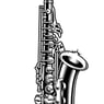 vevesax