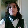 fanette84