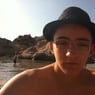 danyboy