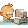 BULLDOZER