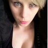 lili5967