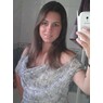louve0920
