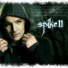 Spike11