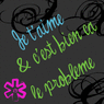 nathaliem