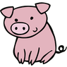 cochon151
