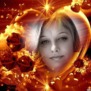 Stephy