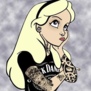 Loucie