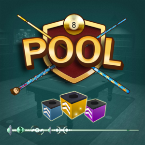 Nouvelles offres mensuelles et nouveau Pool Pass dans Pool image