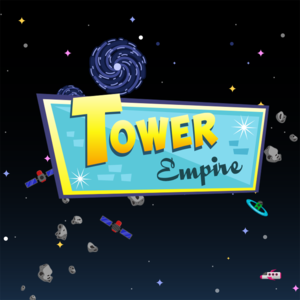 Nouvelle tour dans Tower Empire ! image