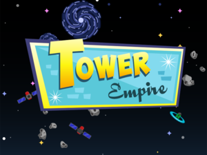 Nouvelle tour dans Tower Empire ! image