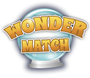 Nouvelles médailles dans Wonder Match image