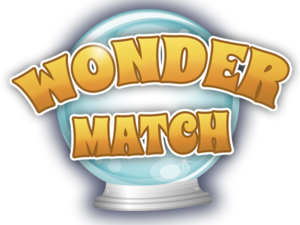 Nouvelles pages dans Wonder Match