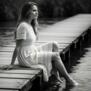Tania78