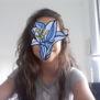 Sakiche