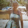 blanche