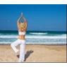 oceane75