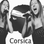 corsicabella
