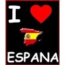 nena26
