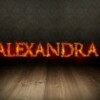 alexandradelf