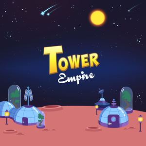 Nouvelle tour dans Tower Empire image