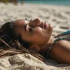image of Tania78