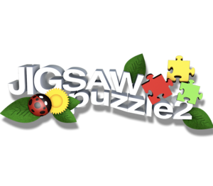 Nouvel album dans Jigsaw Puzzle 2 image